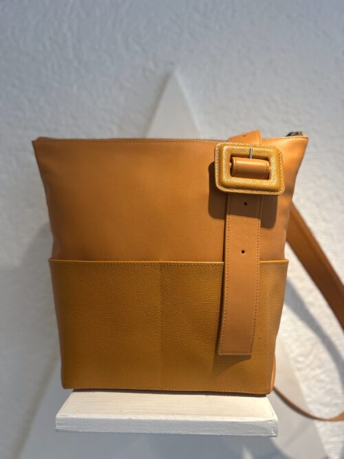 Nova taille M