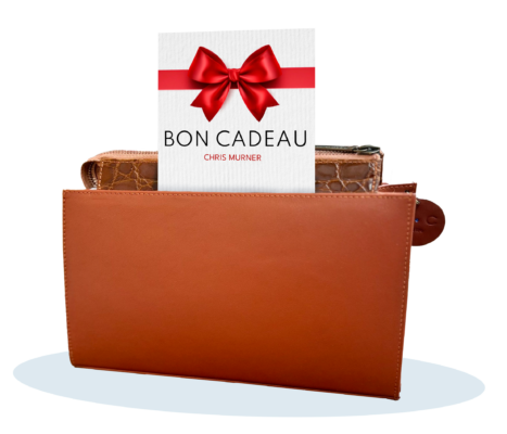 0362_CCMèreFille_Bon_cadeau_montage