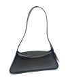 chris.murner evening bag