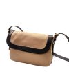 Baladin beige chris.murner